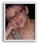 Carolyn Schuk : VoIP Princess Blog